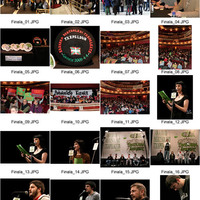 xdz4_arg/xdz4_arg/xdz4_arg_d/xdz4_arg_d534/xdz4_arg_d534_Gasteiz finala/xdz4_arg_d534_Gasteiz-finala_Hoja de contactos-001.jpg