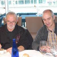 xdz4_arg/xdz4_arg/xdz4_arg_d/xdz4_arg_d553/xdz4_arg_d553_2008/xdz4_arg_d553_2008_2008 txapelketa/xdz4_arg_d553_2008_2008-txapelketa_BEC/xdz4_arg_d553_2008-txapelketa_BEC-FINALEKO-ARGAZKIAK_FINALA BEC 2008_12_20 113.jpg