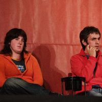 xdz4/xdz4_arg/xdz4_arg_d/xdz4_arg_d363/xdz4_arg_d363_aulesti - 11-05___/xdz4_arg_d363_05-11_aulesti_PB053649.JPG