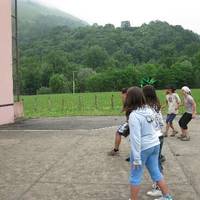 xdz4_arg/xdz4_arg/xdz4_arg_d/xdz4_arg_d628/Oierrenak/4. eguna/xdz4_arg_d628_Oierrenak_4_IMG_0834.jpg