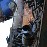 xdz4_arg/xdz4_arg/xdz4_arg_d/xdz4_arg_d587/xdz4_arg_d587_2008-06-20 Eskultura/xdz4_arg_d587_2008-06-20-Eskultura_P1110171.jpg