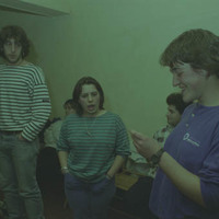 xdz4_arg/xdz4_arg/xdz4_arg_d/xdz4_arg_d468/xdz4_arg_d468_Arabako bertsolariak/xdz4_arg_d468_Arabako-bertsolariak_Sin título-1.jpg