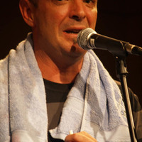 xdz4/xdz4_arg/xdz4_arg_d/xdz4_arg_d451/xdz4_arg_d451_2007-10-17 Donostia/xdz4_arg_d451_2007-10-17-Donostia_PA174331.jpg