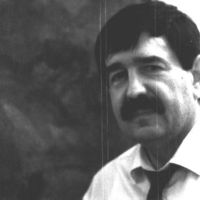 xdz4/xdz4_arg_d/xdz4_arg_d287/xdz4_arg_d287_abel muniategi/xdz4_arg_d287_abel muniategi_3930.jpg