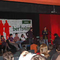 xdz4_arg/xdz4_arg/xdz4_arg_d/xdz4_arg_d553/xdz4_arg_d553_2009/xdz4_arg_d553_2009_BBk sariketa/xdz4_arg_d553_2009_BBK-sariketa_Durangoko kanporaketa/xdz4_arg_d553_2009_BBK-sariketa_Durangoko-kanporaketa_DSC_0013.jpg