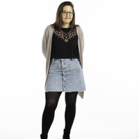 xdz4/xdz4_arg/xdz4_arg/xdz4_arg_000850/xdz4_arg_000850_020_Estitxu Agirre.jpg