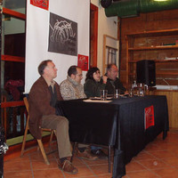 xdz4_arg/xdz4_arg/xdz4_arg_d/xdz4_arg_d480/xdz4_arg_d480_POXTIÑA 035.jpg