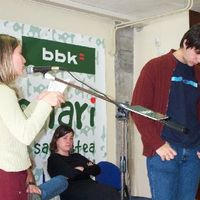 xdz4_arg/xdz4_arg/xdz4_arg_d/xdz4_arg_d128/xdz4_arg_d128_2003 Derio/xdz4_arg_d128_2003 Derio_2296.jpg