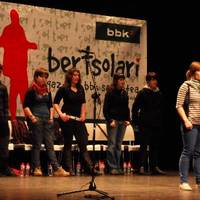 xdz4_arg/xdz4_arg/xdz4_arg_d/xdz4_arg_d640/xdz4_arg_d640_100303 ARRATIA-BUSTURIALDEA/xdz4_arg_d640_1003003arratia-busturialdea_SDC15516.jpg