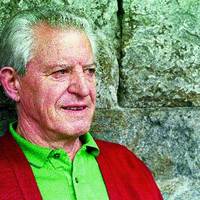 xdz4/xdz4_arg/xdz4_arg_d/xdz4_arg_d330/xdz4_arg_d330_B47 irudiak 1/xdz4_arg_d330_B47 irudiak1_-azpillaga2.jpg