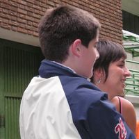 xdz4/xdz4_arg/xdz4_arg_d/xdz4_arg_d233/xdz4_arg_d233_udalekuak2005/2.txanda-Enaitzen kamara/xdz4_arg_d233_2005_udalekuak_2. txanda-Enaitzen kamara_P1010012.JPG