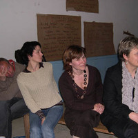 xdz4_arg/xdz4_arg/xdz4_arg_d/xdz4_arg_d544/xdz4_arg_d544_2009-03-13 Kanbo-Bertsu izorraldia/xdz4_arg_d544_2009-03-13-Kanbo-Bertsu-izorraldia_DSCN4489.jpg