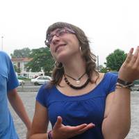 xdz4_arg/xdz4_arg/xdz4_arg_d/xdz4_arg_d628/Oierrenak/3. eguna/xdz4_arg_d628_Oierrenak_3_IMG_0676.jpg