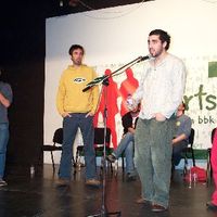 xdz4_arg/xdz4_arg/xdz4_arg_d/xdz4_arg_d128/xdz4_arg_d128_2003 Durango/xdz4_arg_d128_2003 Durango_Alain Martinez kantari.jpg