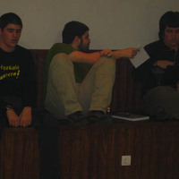 xdz4_arg/xdz4_arg/xdz4_arg_d/xdz4_arg_d446/xdz4_arg_d446_2008-02-23 Laudio/xdz4_arg_d446_2008-02-23-Laudio_aurkezpen 082.jpg