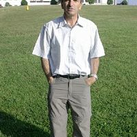 xdz4/xdz4_arg/xdz4_arg_d/xdz4_arg_d421/xdz4_arg_d421_2005-05 bizkaiko bertsogintza-ARANTZA/xdz4_arg_d421_2005-05_bizkaiko bertsogintza-ARANTZA_Etxebarria Joserra9.jpg