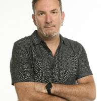 xdz4_arg/xdz4_arg/xdz4_arg_000796/xdz4_arg_000796_389_Jon Maia-3403.jpg