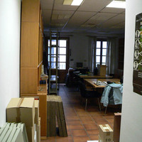 xdz4_arg/xdz4_arg/xdz4_arg_d/xdz4_arg_d587/xdz4_arg_d587_2008-06-06 Mintzola/xdz4_arg_d587_2008-06-06-Mintzola_P1100766.jpg