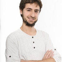 xdz4_arg/xdz4_arg/xdz4_arg_000796/xdz4_arg_000796_496_Oier Aizpurua-1545.jpg