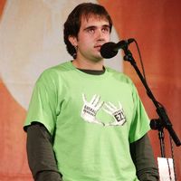 xdz4/xdz4_arg/xdz4_arg_d/xdz4_arg_d363/xdz4_arg_d363_aulesti - 11-05___/xdz4_arg_d363_05-11_aulesti_PB053651.JPG