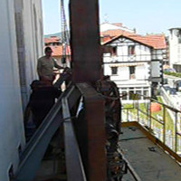 xdz4_arg/xdz4_arg/xdz4_arg_d/xdz4_arg_d587/xdz4_arg_d587_2008-06-20 Eskultura/xdz4_arg_d587_2008-06-20-Eskultura_P1110119.jpg