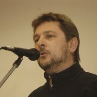 xdz4/xdz4_arg/xdz4_arg_d/xdz4_arg_d421/xdz4_arg_d421_2005 Arabako Txapelketa/xdz4_arg_d421_2005 AT_2005-03-13 Amurrio - K F Betoño/xdz4_arg_d421_2005 AT_2005-03-13 Amurrio - K F Betoño001.JPG