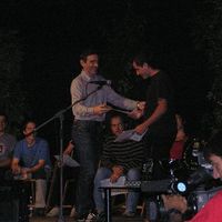 xdz4/xdz4_arg/xdz4_arg_d/xdz4_arg_d406/xdz4_arg_d406_Lizardi saria 2007/xdz4_arg_d406_Lizardi saria 2007_finala/xdz4_arg_d406_2007_Lizardi saria_finala_Imagen 082.jpg