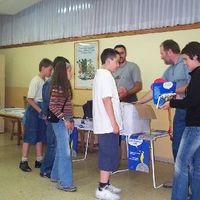 xdz4/xdz4_arg/xdz4_arg_d/xdz4_arg_d163/xdz4_arg_d163_Argazkiak Bilbo/xdz4_arg_d163_Argazkiak Bilbo_DCP_2593.JPG