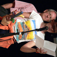 xdz4_arg/xdz4_arg_d/xdz4_arg_d347/xdz4_arg_d347_2005-06-02 Donostia-OIHANA/xdz4_arg_d347_2005-06-02 Donostia-OIHANA_P1010200.jpg