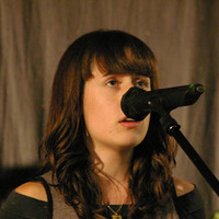 xdz4_arg/xdz4_arg/xdz4_arg_d/xdz4_arg_d518/xdz4_arg_d518_Larresoro (Hernandorena) 2008/xdz4_arg_d518_Larresoro-(Hernandorena)-2008_IMGP3976.jpg