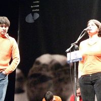 xdz4/xdz4_arg/xdz4_arg_d/xdz4_arg_d419/xdz4_arg_d419_2005-10-23 Arrasate - NERE/xdz4_arg_d419_2005-10-23_Arrasate - NERE_P1020939.JPG