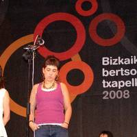 xdz4_arg/xdz4_arg/xdz4_arg_d/xdz4_arg_d625/Bizkaiko eskualdeetako bertsolari txapelketak 08/Ipar Uribeko finala/xdz4_arg_d625_Eskualdeetako-txapelketak_Ipar-Uribeko-finala_P5170148.jpg