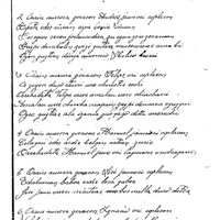 xdz4_arg/xdz4_arg/xdz4_arg_d/xdz4_arg_d291/santa ageda eta armuño 010.jpg