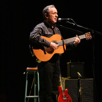 xdz4_arg/xdz4_arg/xdz4_arg_d/xdz4_arg_d537/xdz4_arg_d537_2008-10-00 Jon Enbeita/xdz4_arg_d537_2008-10-00-Jon-Enbeita_Jon Enbeita2.jpg