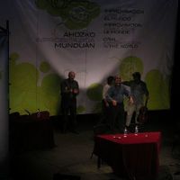 xdz4_arg/xdz4_arg/xdz4_arg_d/xdz4_arg_d148/xdz4_arg_d148_031107 lugaritz/xdz4_arg_d148_03-11-07_lugaritz_DSCN1960.JPG