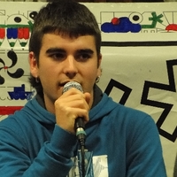 BERTSO-KORRIKA EKIMENA -