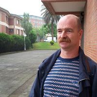 xdz4_arg/xdz4_arg/xdz4_arg_d/xdz4_arg_d079/xdz4_arg_d079_T. Antolatzail/xdz4_arg_d079_Antolatzail_Joseba Etxebarria.jpg