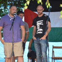 SAIOA GETXO 2014-08-01 -  JAIALDIAK -