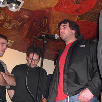 xdz4/xdz4_arg/xdz4_arg_d/xdz4_arg_d433/xdz4_arg_d433_2006 Martxoan bertsoa/xdz4_arg_d433_2006-Martxoan-bertsoa_MB4_3.jpg