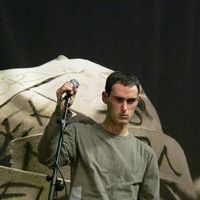 xdz4/xdz4_arg/xdz4_arg_d/xdz4_arg_d418/xdz4_arg_d418_2005-11-12 markina--NERE/xdz4_arg_d418_2005-11-12_Markina - NERE_P1030657.JPG