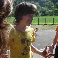 xdz4_arg/xdz4_arg/xdz4_arg_d/xdz4_arg_d628/Oierrenak/8. eguna/xdz4_arg_d628_Oierrenak_8_IMG_1316.jpg