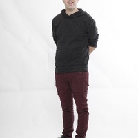 xdz4_arg/xdz4_arg/xdz4_arg_000796/xdz4_arg_000796_138_Beñat Gaztelumendi-956.jpg