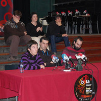 xdz4_arg/xdz4_arg/xdz4_arg_d/xdz4_arg_d553/xdz4_arg_d553_2008/xdz4_arg_d553_2008_2008 txapelketa/xdz4_arg_d553_2008_2008-txapelketa_finaleko prentsaurrekoa/xdz4_arg_d553_2008_2008-txapelketa_finaleko-prentsaurrekoa_DSC_0100.jpg