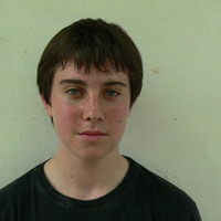 xdz4_arg/xdz4_arg/xdz4_arg_d/xdz4_arg_d505/xdz4_arg_d505_2007 XAPELGOA/xdz4_arg_d505_2007--XAPELGOA_elkarrekin bidaliak/xdz4_arg_d505_2007--XAPELGOA_elkarrekin-bidaliak_P1090016.jpg