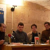 xdz4/xdz4_arg/xdz4_arg_d/xdz4_arg_d345/xdz4_arg_d345_2005-12-15 liburu aurkezpena-XabiPaya/xdz4_arg_d345_2005-12-15_liburu aurkezpena-XabiPaya_P1050096.JPG