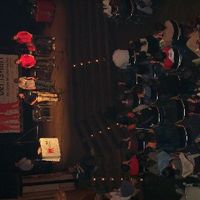 xdz4_arg/xdz4_arg/xdz4_arg_d/xdz4_arg_d128/xdz4_arg_d128_2003 FINALA/xdz4_arg_d128_2003 FINALA_DCP_2484.JPG