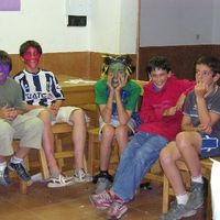 xdz4/xdz4_arg/xdz4_arg_d/xdz4_arg_d233/xdz4_arg_d233_UDALEKUAK 2004/Zarautz Uztaila 2. txanda/xdz4_arg_d233_2004_UDALEKUAK_Zarautz Uztaila 2. txanda_P1010191.JPG