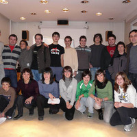 xdz4_arg/xdz4_arg/xdz4_arg_d/xdz4_arg_d538/xdz4_arg_d538_2008-03-00 MB/xdz4_arg_d538_2008-03-00-MB_sorkuntza tailerra/xdz4_arg_d538_2008-03-00-MB_sorkuntza-tailerra_2008-02-15/xdz4_arg_d538_2008-03-00-MB_sorkuntza-tailerra_2008-02-15_P1010583.jpg