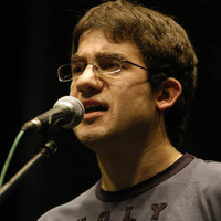 xdz4/xdz4_arg/xdz4_arg_d/xdz4_arg_d388/xdz4_arg_d388_2007-10-20 Azkoitia/xdz4_arg_d388_2007-10-20 Azkoitia_DSC_4977.jpg