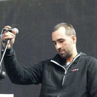 xdz4/xdz4_arg/xdz4_arg_d/xdz4_arg_d417/xdz4_arg_d417_2005-11-26 urretxu--NERE/xdz4_arg_d417_2005-11-26_urretxu--NERE_P1040194.JPG